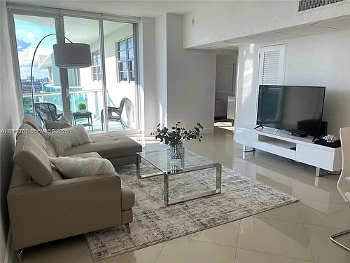 3801 S Ocean Dr #Penthouse 16S Photo 1
