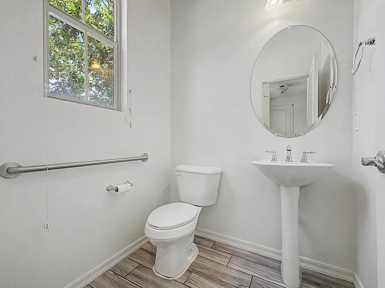 1575 W Marlin Dr — Photo 13