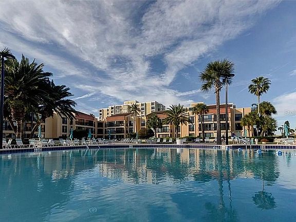 View of Beach Pool-2