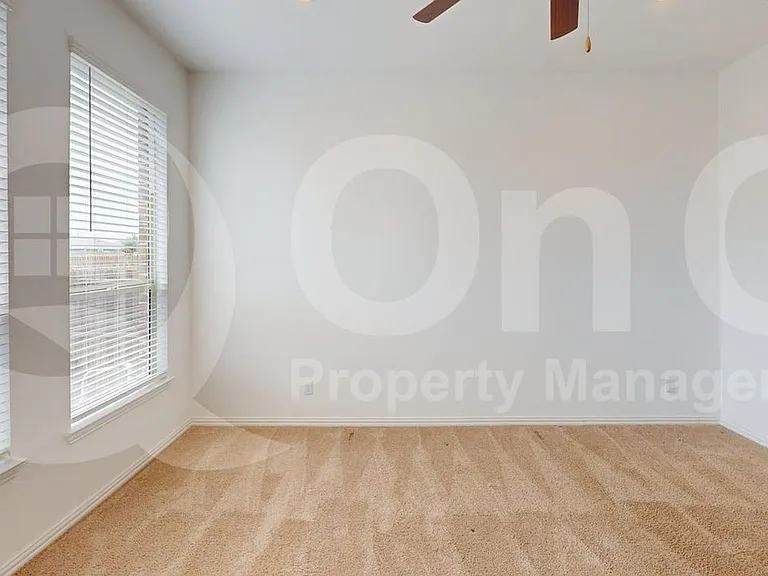 7324 Black Cherry Ln — Photo 8