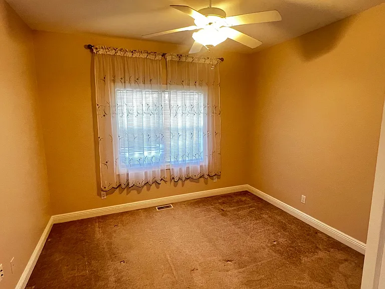 2708 Bayhill Dr — Photo 15