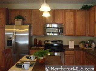 3201A 126th Ave NE, Minneapolis, MN 55449