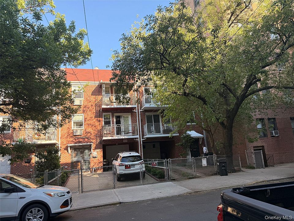 1st image of 34-09 30th Street