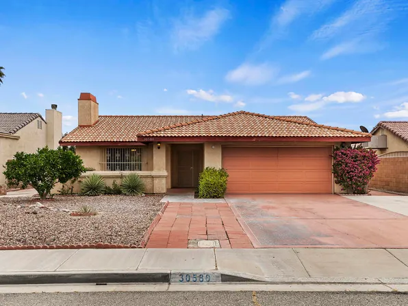 30580 Avenida Del Yermo, Cathedral City, CA 92234