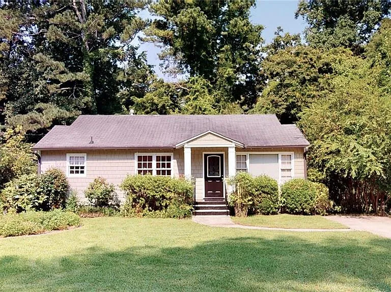 1674 Beacon Hill Blvd — Photo 19