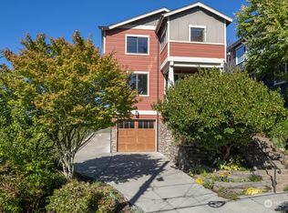 158 NW 59th St, Seattle, WA 98107