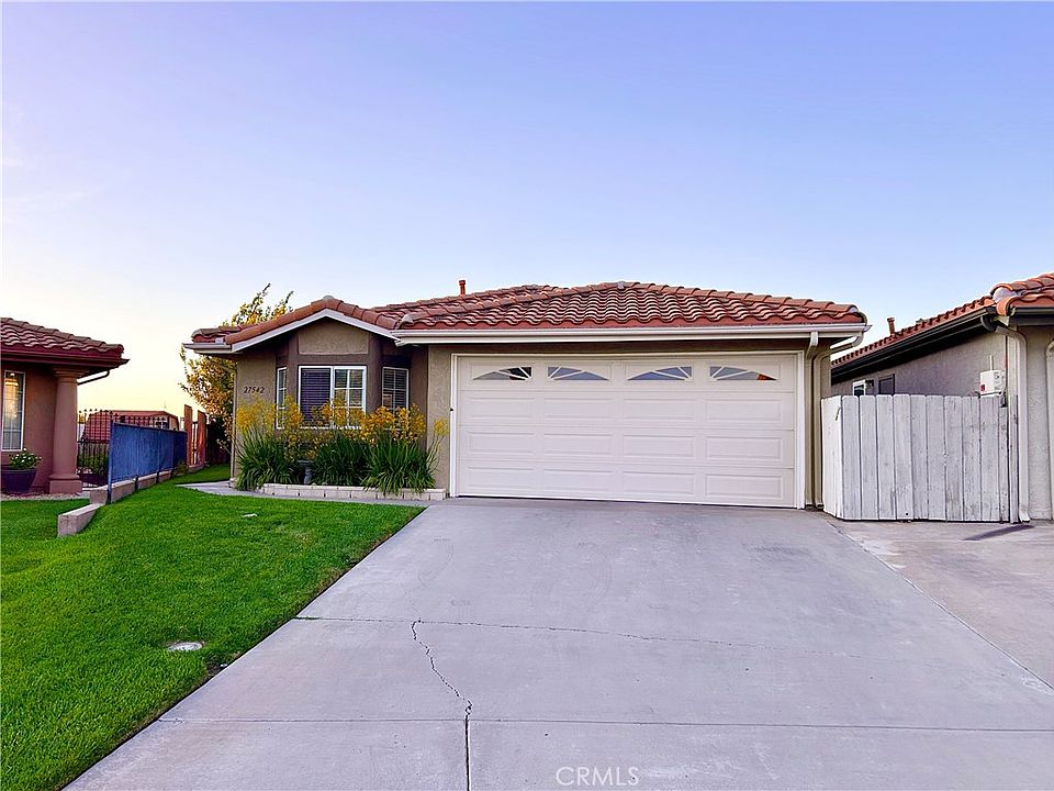 1st image of 27542 Calle Ganado