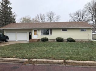 439 Ash Ave S, New Richland, MN 56072