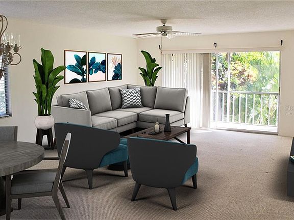 3rd image of 3647 Puerta Ct Unit 424