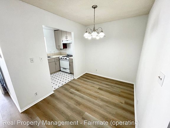 2nd image of 284 S Union Ave #B