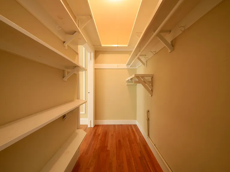 1845 Gough St #4 — Photo 12