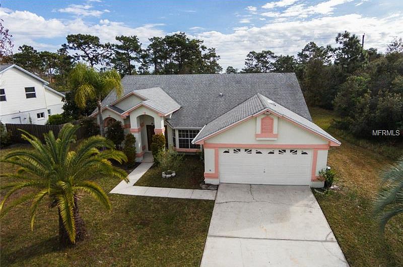 1st image of 2453 Abalone Blvd