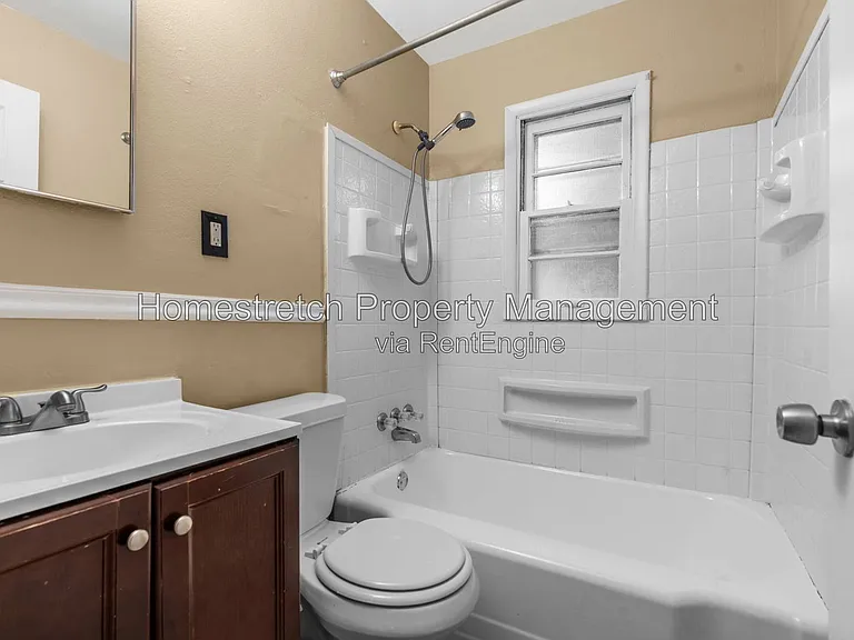 8253 Frost Ave — Photo 8