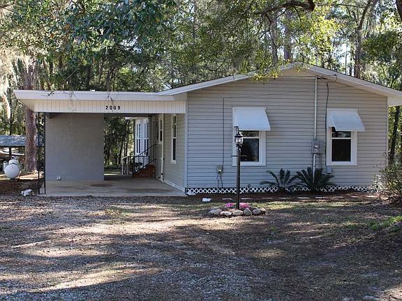4th image of 2009 Lakepoint Ln