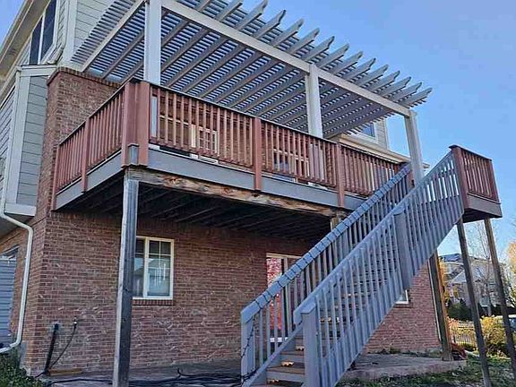2nd image of 3081 S Jericho Way
