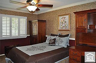 5th image of 861 Lancaster Dr