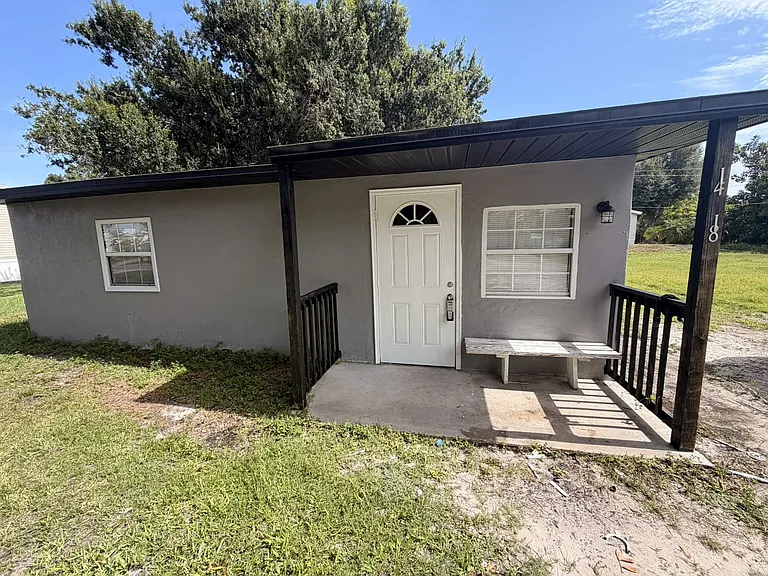 1418 Woodlawn Ave — Photo 20