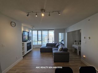 4808 Hazel St FLOOR 10, Burnaby, BC V5H 0A2
