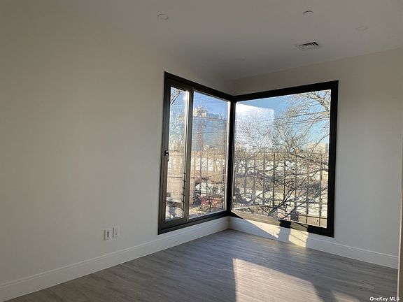 3rd image of 50 Roosevelt Ave #B301