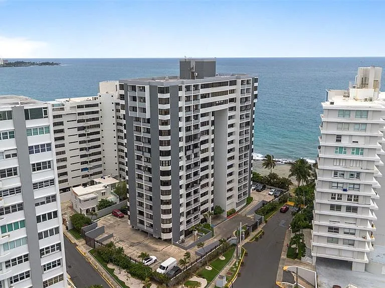2 Condado Princess Washington #103 — Photo 39