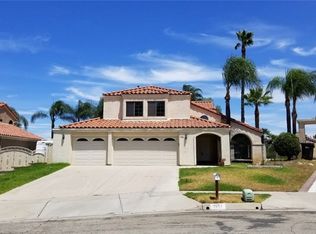1987 S Sundance Cir, Corona, CA 92879