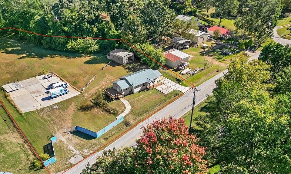 1st image of 5962 Jim Crow Rd