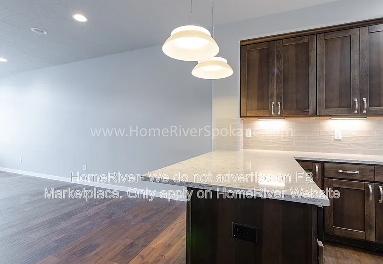 2365 W Summit Pkwy — Photo 5