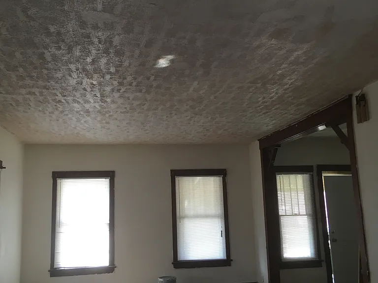 633 Clay St — Photo 14