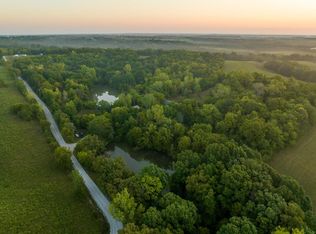 7149 Triple Springs Rd, Camden, MO 64017