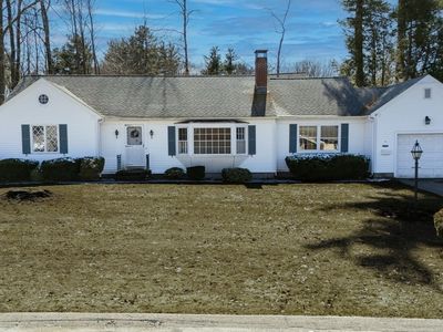 5 Chabot Dr, Fitchburg, MA, 01420