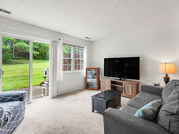 4th image of 156 Steeleway Farm Ct