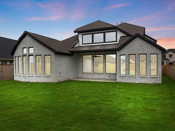 4th image of 10718 Sundial Lupine Ct