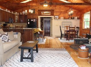 23 Pine Ln, Brookfield, MA 01506