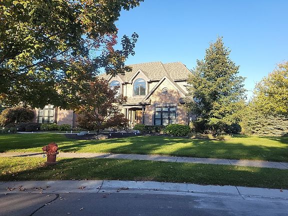 2nd image of 6685 Weston Ct