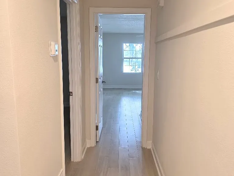 11456 W Bayshore Dr — Photo 18