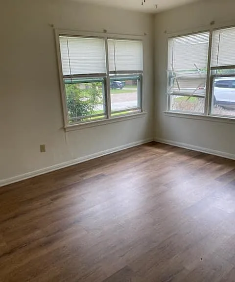 2408 Osage Rd — Photo 6