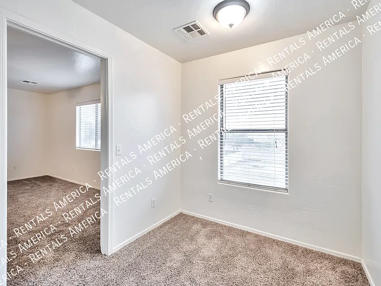 40336 N Przewalski St — Photo 13