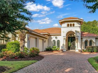 1532 Chianni Ln #19, Myrtle Beach, SC 29579