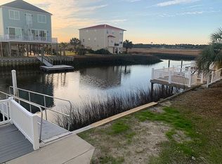 335 51st Ave N, North Myrtle Beach, SC 29582