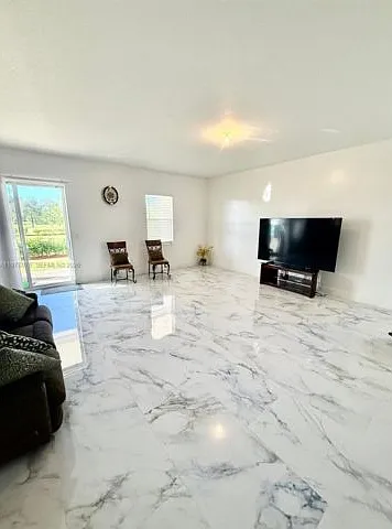12220 SW 44th Ct — Photo 7