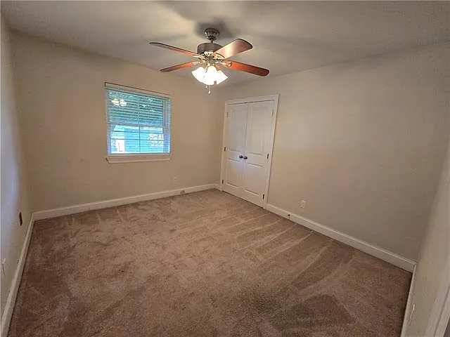 1540 Wildwood Ln — Photo 12
