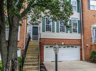 21344 Sawyer Sq, Ashburn, VA 20147