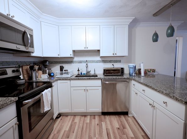 1105 Lexington St UNIT 4-2