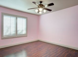 4002 126th St, Lubbock, TX 79423