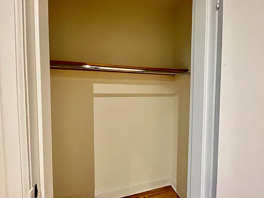 Rented by CITY SPHERE | media 5