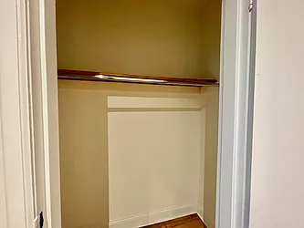 Rented by CITY SPHERE