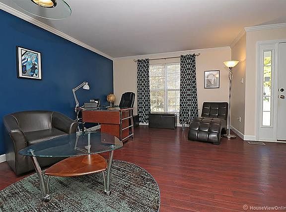 5th image of 4352 Hawkins Glen Way