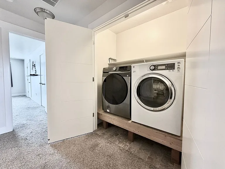 15122 S Gallant Dr — Photo 10