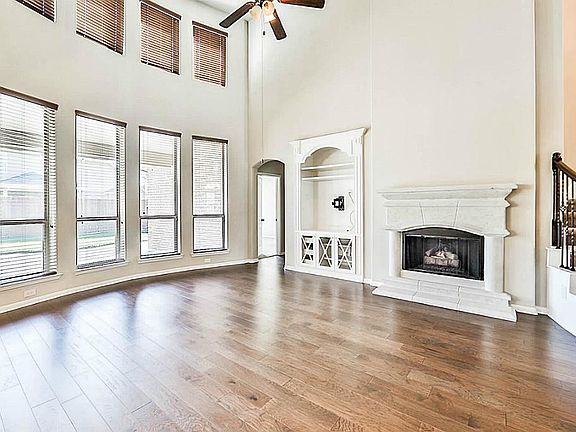 4th image of 14802 Ashley Creek Ct