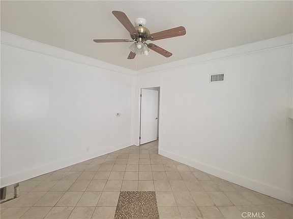 3rd image of 2047 Cambridge St Unit A
